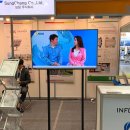 썬솔라테크 이미지