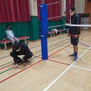 신평중학교 이미지