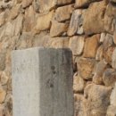 해미읍성역사캠핑장 이미지