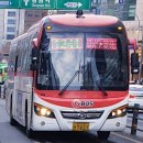 태영빌딩 삼거리 이미지