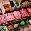 인주대로 591번길 이미지