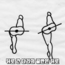 피트니즈 이미지