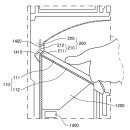 ㈜유비케어 이미지