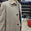 보스트로 | 인천 예복 보스트로 구월점 정장 추천