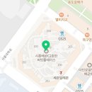 푸줏간고기도시락시흥