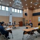 주식회사 투어나비 이미지