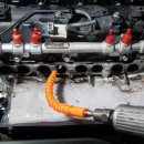 명성카닥터 이미지