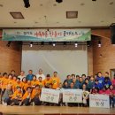 가일축산 - 북구 양산동 | 가일축산