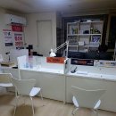 씨유 건대한림타워점 | 건대 중고폰 매입 고민 끝, 소녀폰에서 빠르고 정확한 견적 받으세요!