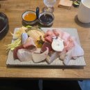 마곡온약국 이미지