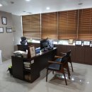 더편안한의원 이미지