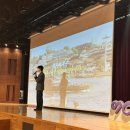 [트렌드 LAB] 교보문고 VORA 북토크 : 정영한작가의 『각자의 우주』와 함께한 하루