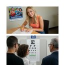 창원공고.도로교통공단(농업기술센터방면) | "초보운전? 안 떨려!" 교통체증 없는 춘천운전면허시험장에서 한 방에 합격!