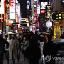 카페가자 이미지