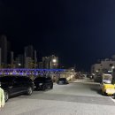 아산제일약국 이미지