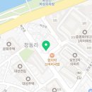 GS25증평창동점 이미지