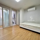 초량3동주민센터 이미지