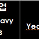 남목2동 행정복지센터 후문 앞 이미지