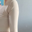 작은팔 | 팔 지흡 후기, 솔직하게 다 써볼게요