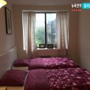 로즈마리민박 이미지