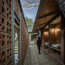 The house of gallery 이미지