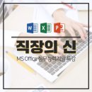 엑셀과 파워포인트 이미지