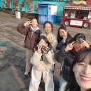 나라차하계태권도장 네이버블로그
