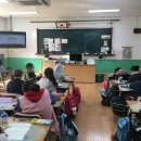 전주서원초등학교 이미지