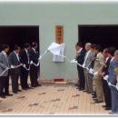 휴먼시아 7단지 경로당 이미지