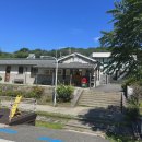 꽃길만두 천호점 | 가족들과 함께한 8월 블챌❤️