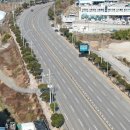 여수산단로 이미지