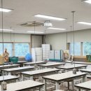 화곡고등학교 이미지