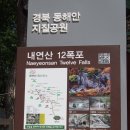 솔향기펜션민박 이미지