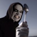 한끼두끼 이미지