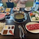 쌈촌고성점 이미지