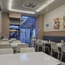 법조타운 | 광교 돈까스 맛집 카츠강 솔직후기｜수원법조타운 근처 안심카츠 제대로 하는 집 상현역 돈카츠
