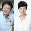 권해효 카카오 검색결과