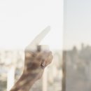 백양고등학교 이미지