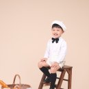 순정사진관