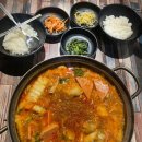 대성식당 이미지