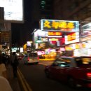 (주)처음처럼여행