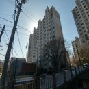 선우아파트 이미지