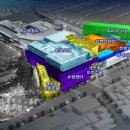 김해터미널쇼핑센터 이미지