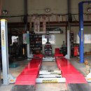 타이어카매니저 이미지