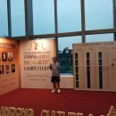 2024 글로벌 영아티스트 콩쿠르 스페셜 위너 콘서트 이미지