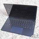 케이비젠 OSEN