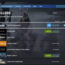 퍼스트PC게임 이미지