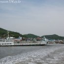 선진농협 주유소 이미지