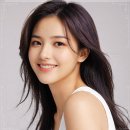 잠실에너지 이미지