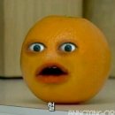 율드